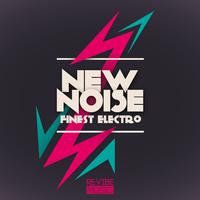 New Noise - Finest Electro