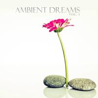 Ambient Dreams, Vol. 1