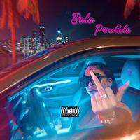 Royal Moe - Bala perdida (feat. Aka AKK & AGC)