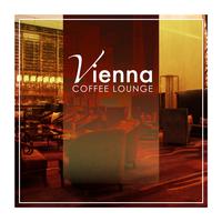 Vienna Coffee Lounge