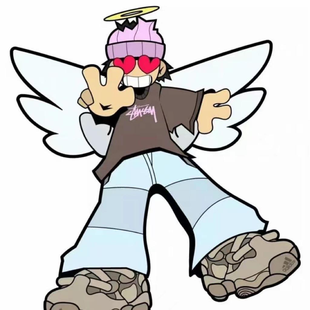 地表最强中文歌单