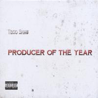 Producer of the Year