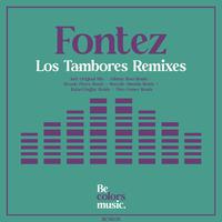 Los Tambores (Remixes)