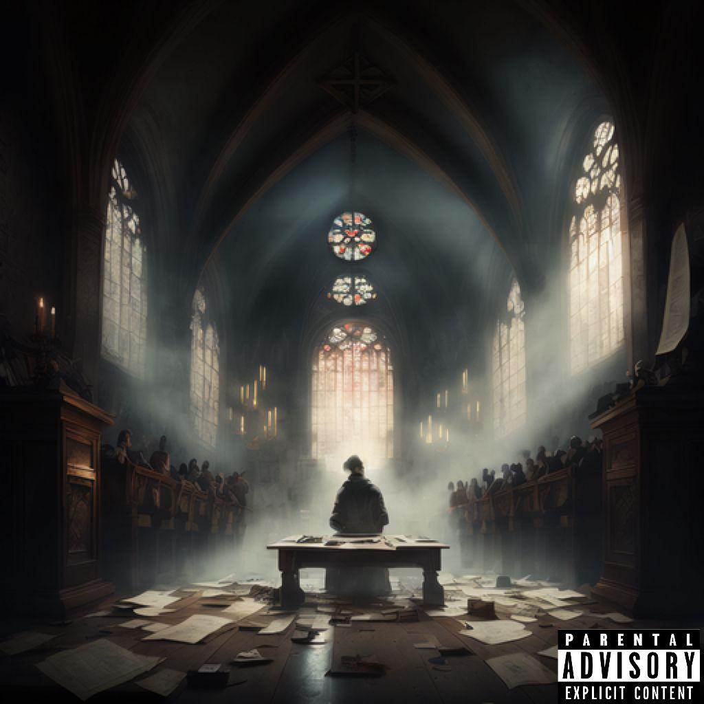 song-img