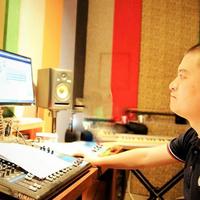 谭杨资料,谭杨最新歌曲,谭杨MV视频,谭杨音乐专辑,谭杨好听的歌