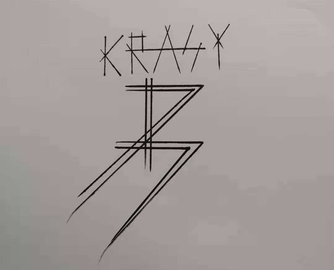 KraSy