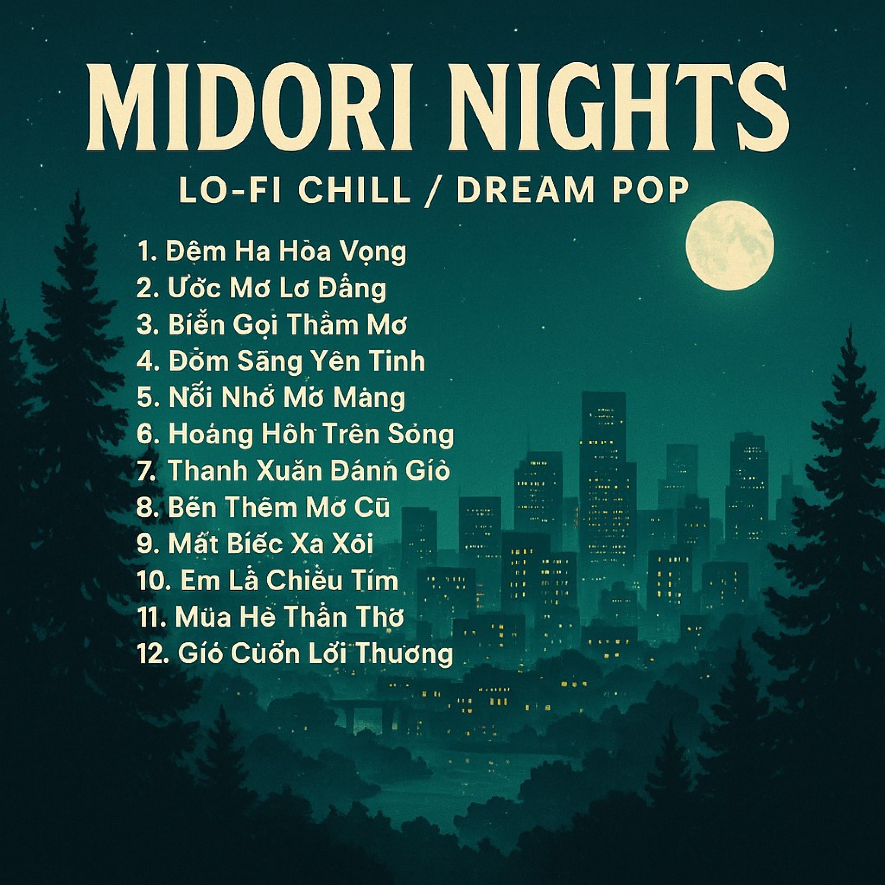 Ở Đây Vẫn Chờ Em