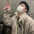 海底旋律 (DJ版)封面