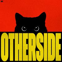 OTHERSIDE (feat. Kyra Mastro)