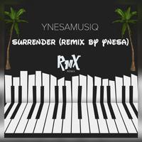 Surrender (Remix)