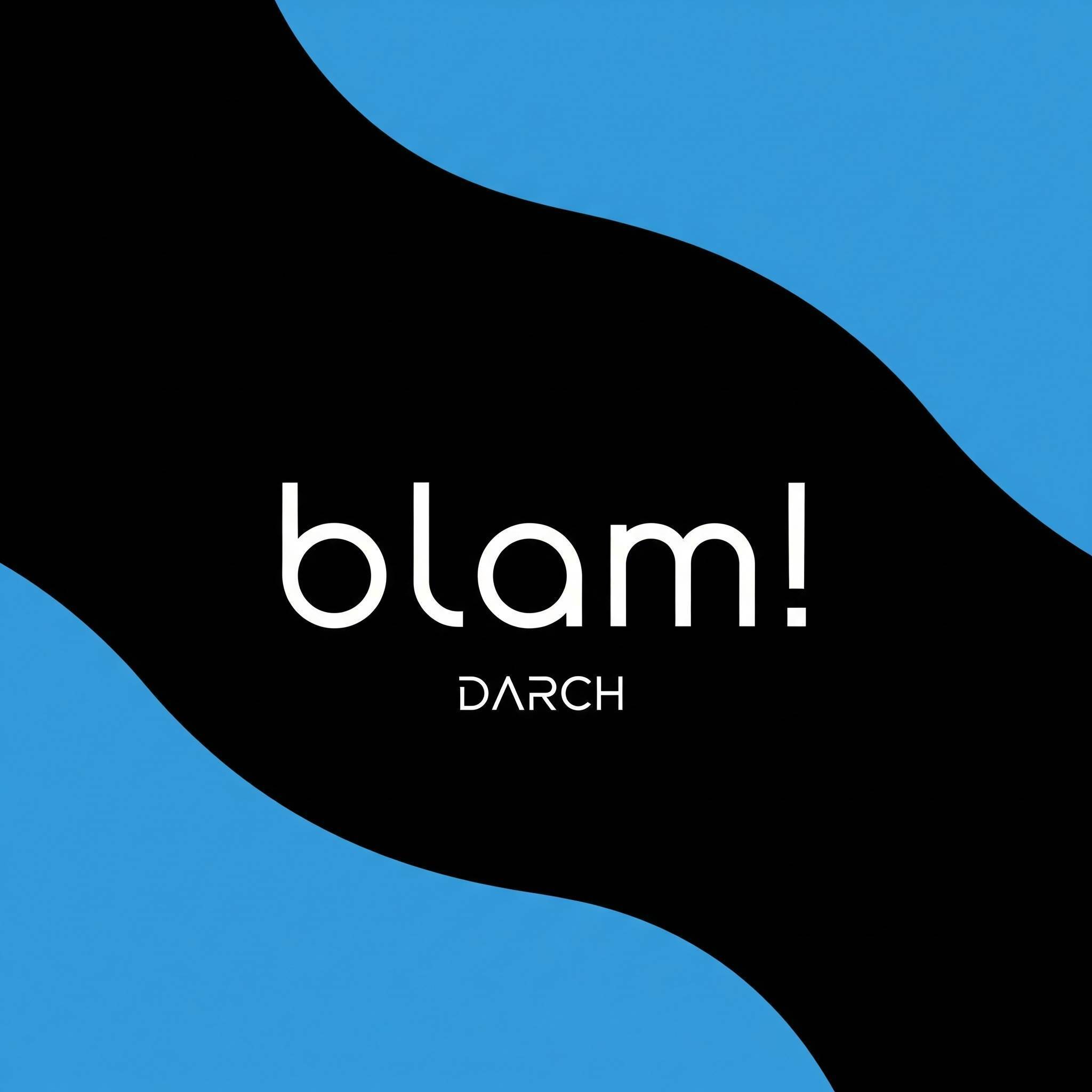 blam! (blam!)