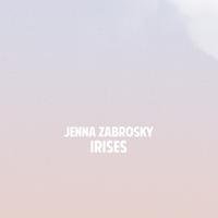 Jenna Zabrosky