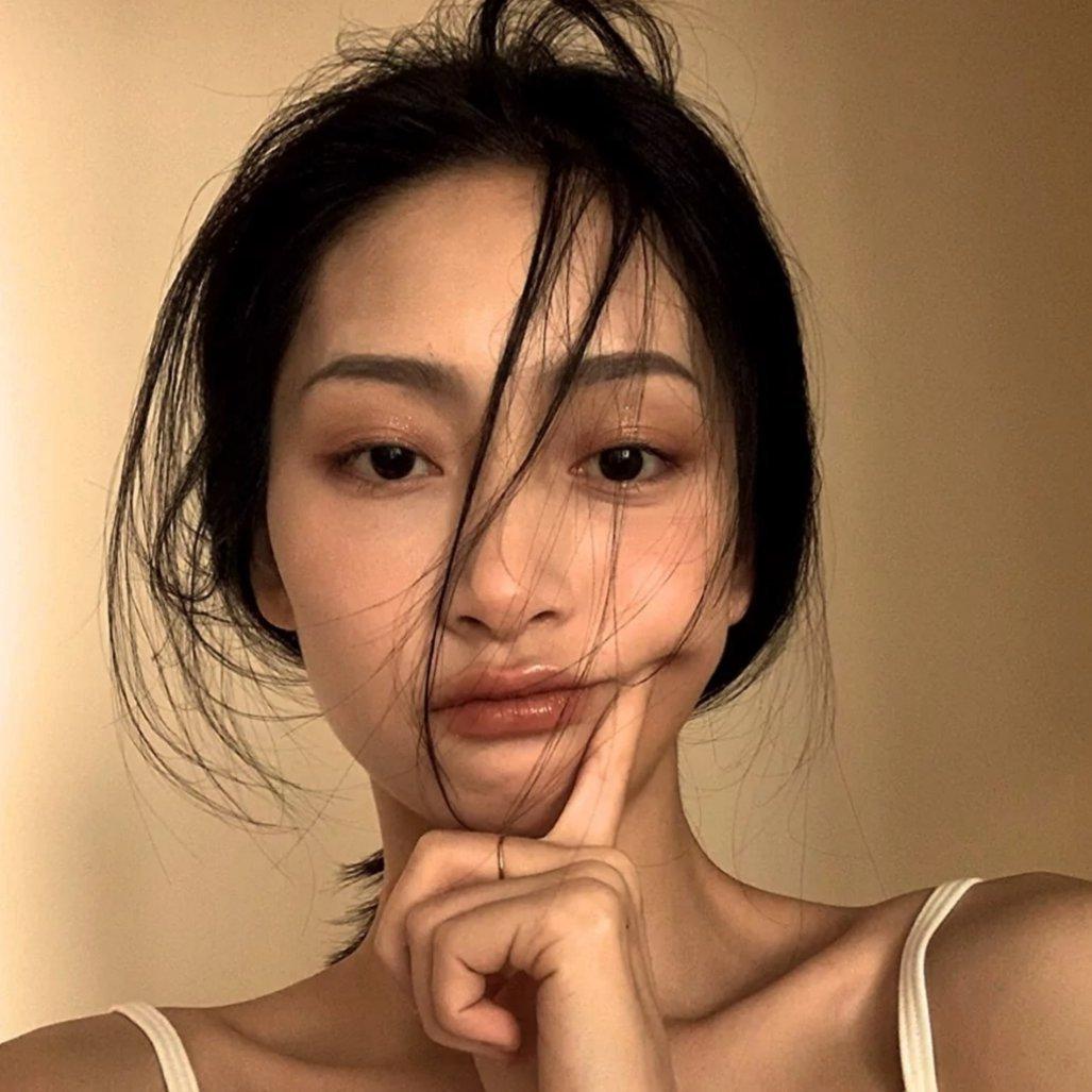 运动健身音乐 (动感跑步）燃脂持续爆发