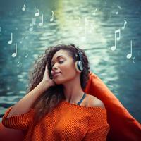Focused Minds: Structured Music for Concentration