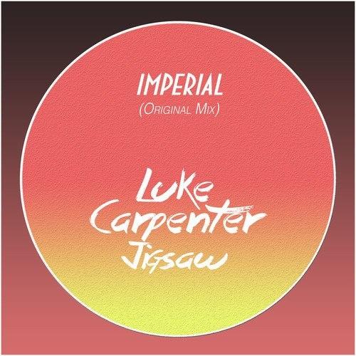 Imperial (Original Mix)