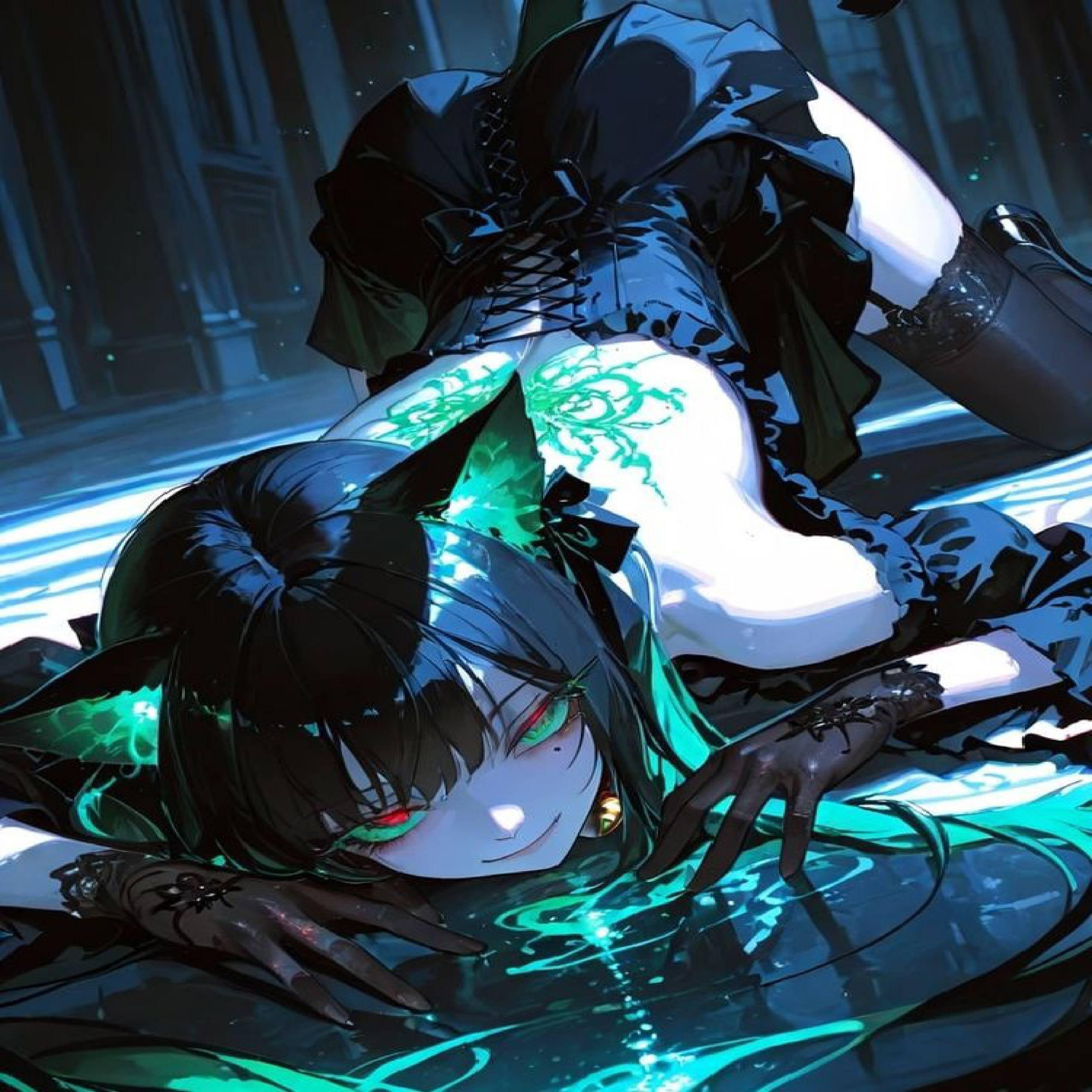 Se Sua Filha Quer Dar