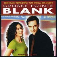 Grosse Pointe Blank