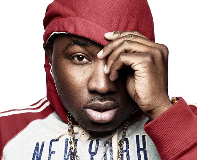 Troy Ave