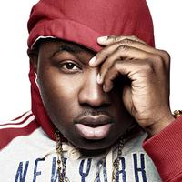 Troy Ave