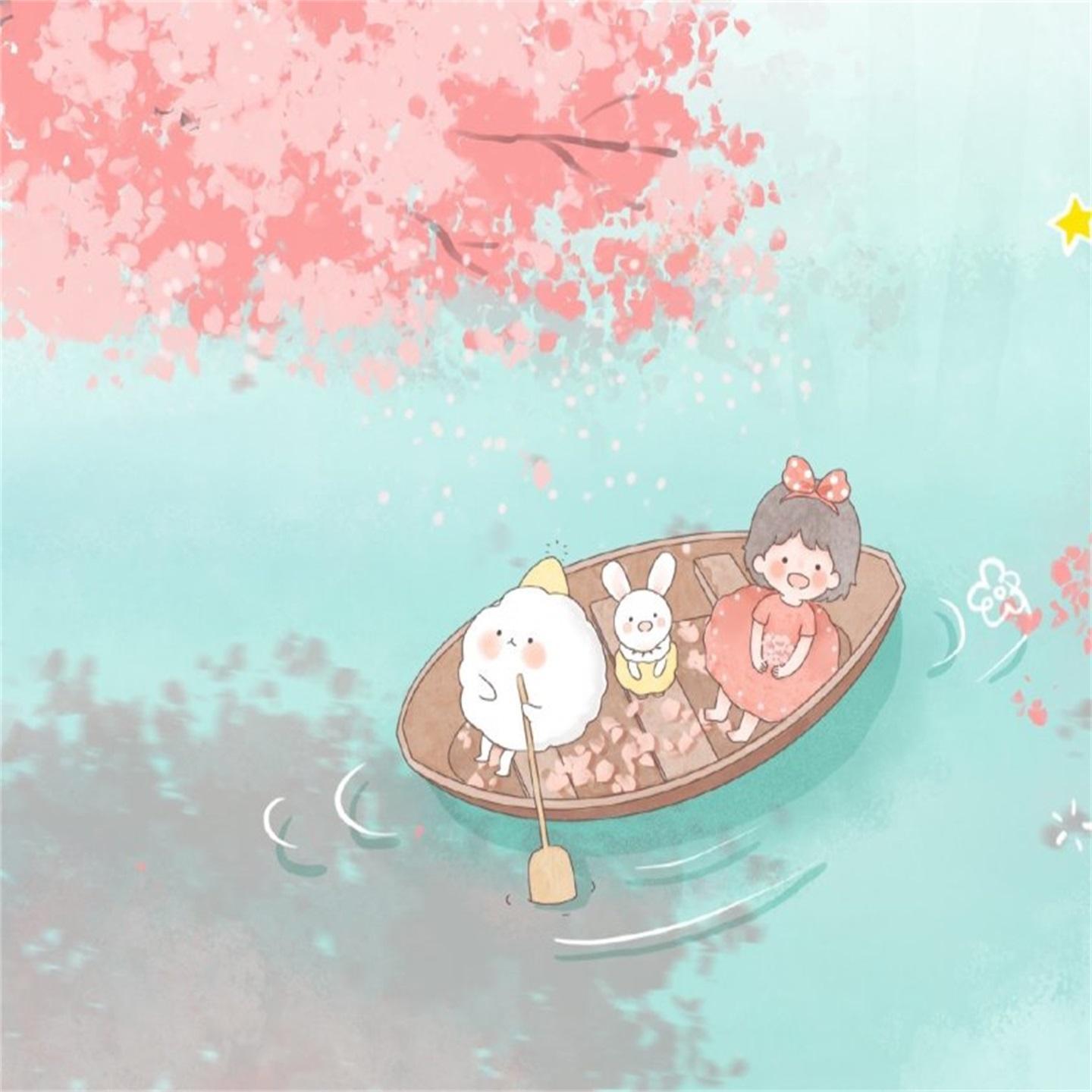 新世纪音乐（爵士钢琴曲）封面