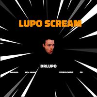 Lupo Scream