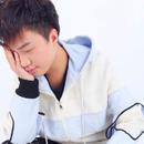 张金俊