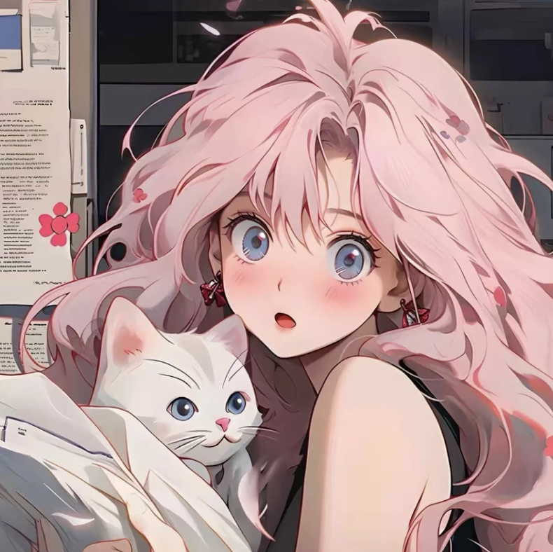 听过旋律却叫不上名字的歌曲