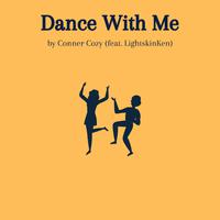 Dance with Me