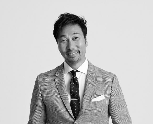 李文世