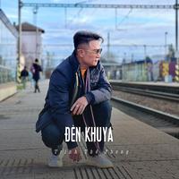 Đèn Khuya (Ytmix)