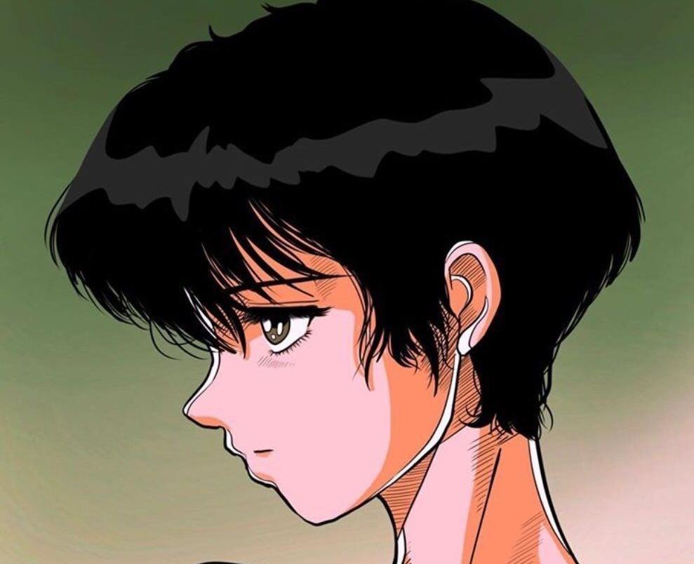 小虚