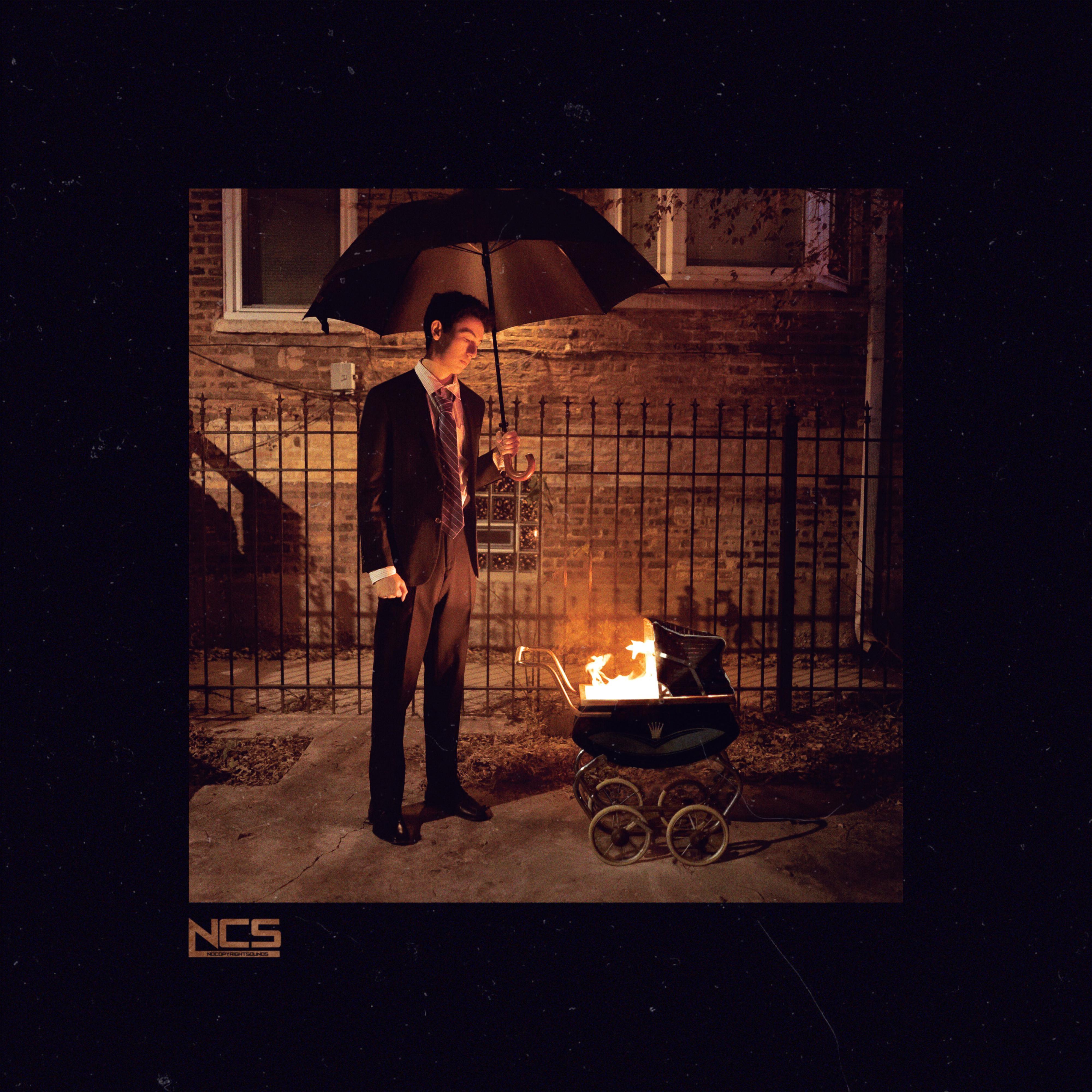 Cradles (Instrumental)