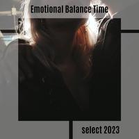 Emotional Balance Time Select 2023