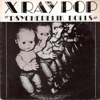 Psychedelik Dolls