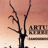 Artur Kerbel