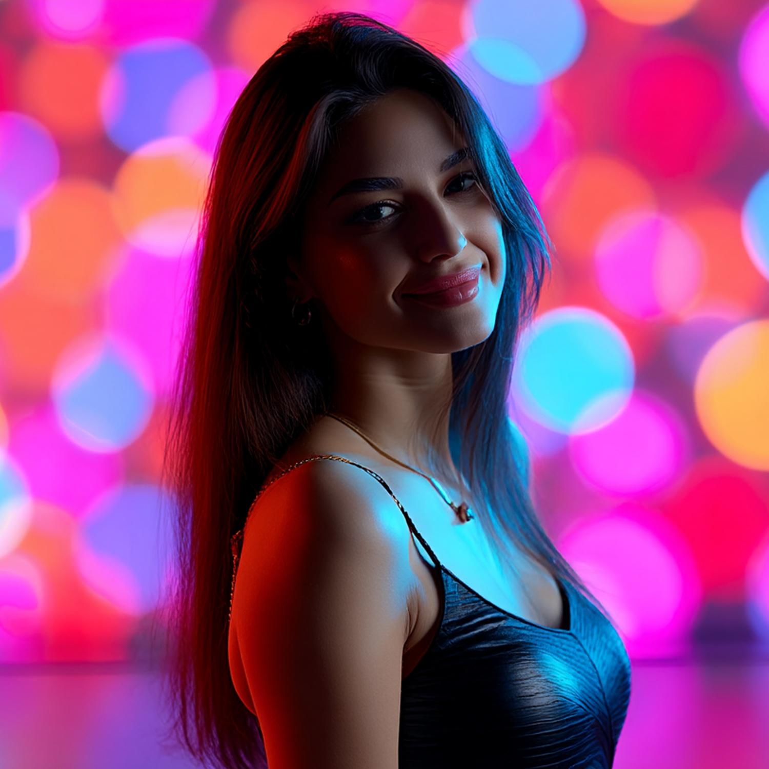 Bag in Mine Bauturi Fine