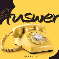 Sunrich资料,Sunrich最新歌曲,SunrichMV视频,Sunrich音乐专辑,Sunrich好听的歌