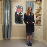 Audrey Hobert - Sex and the city