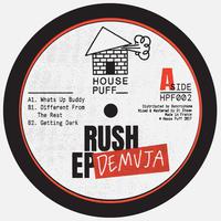 Rush