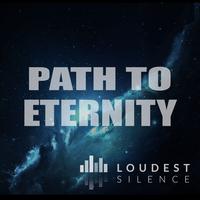 Path to Eternity