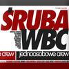 Sruba WBC - A mało brakowało (feat. Dj Taek)