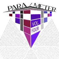 Para / Meter, Vol. 4