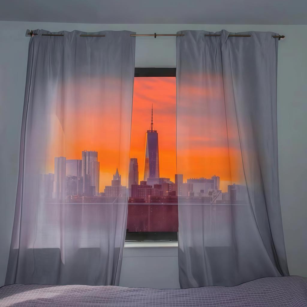 Jazz松弛感/高级 慵懒 舒适 氛围背景音