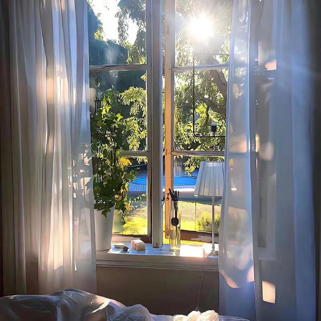 Lonely Time | 独处时刻 思想漫步 孤独搁浅