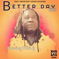 Better Day