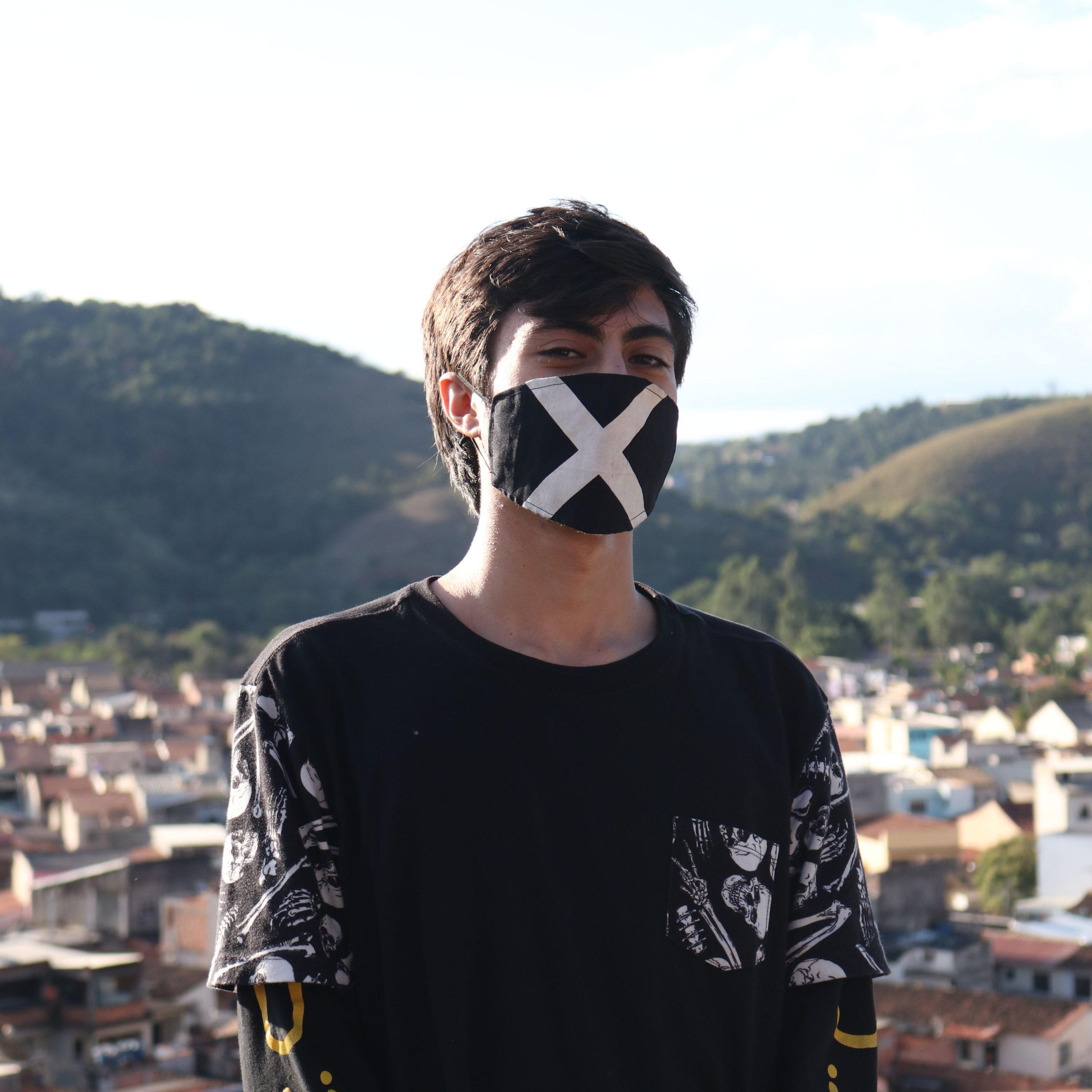 EU SENTO E ME ACABO X BEAT BRUTAL