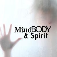 Mind, Body & Spirit