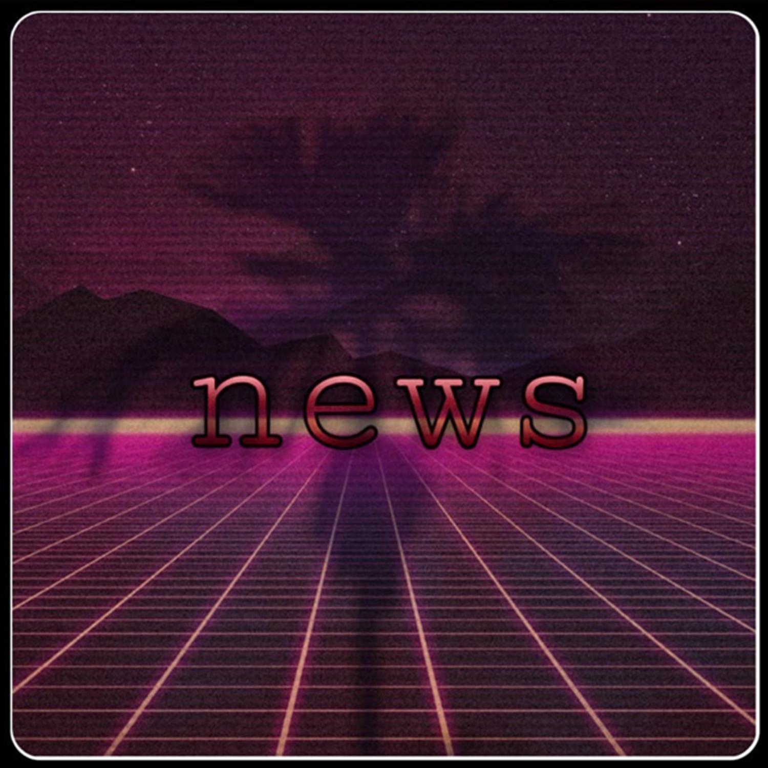 news