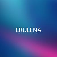 Erulena