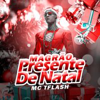 Magrão Presente de Natal